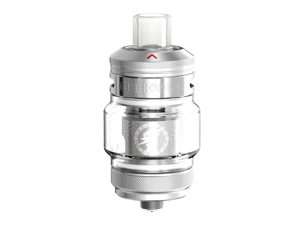 GEEKVAPE - Z Nano 3 Clearomizer Set