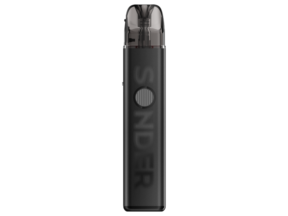 GEEKVAPE - Sonder Q 3  E-Zigaretten Set
