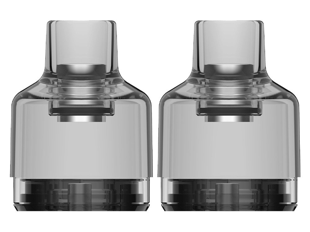 VooPoo - PnP Pod (2 Stück pro Packung)