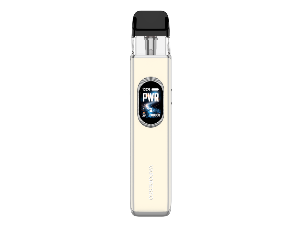 Vaporesso - XROS 6 E-Zigaretten Set