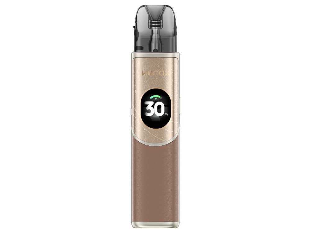 GeekVape - Wenax Q2 E-Zigaretten Set