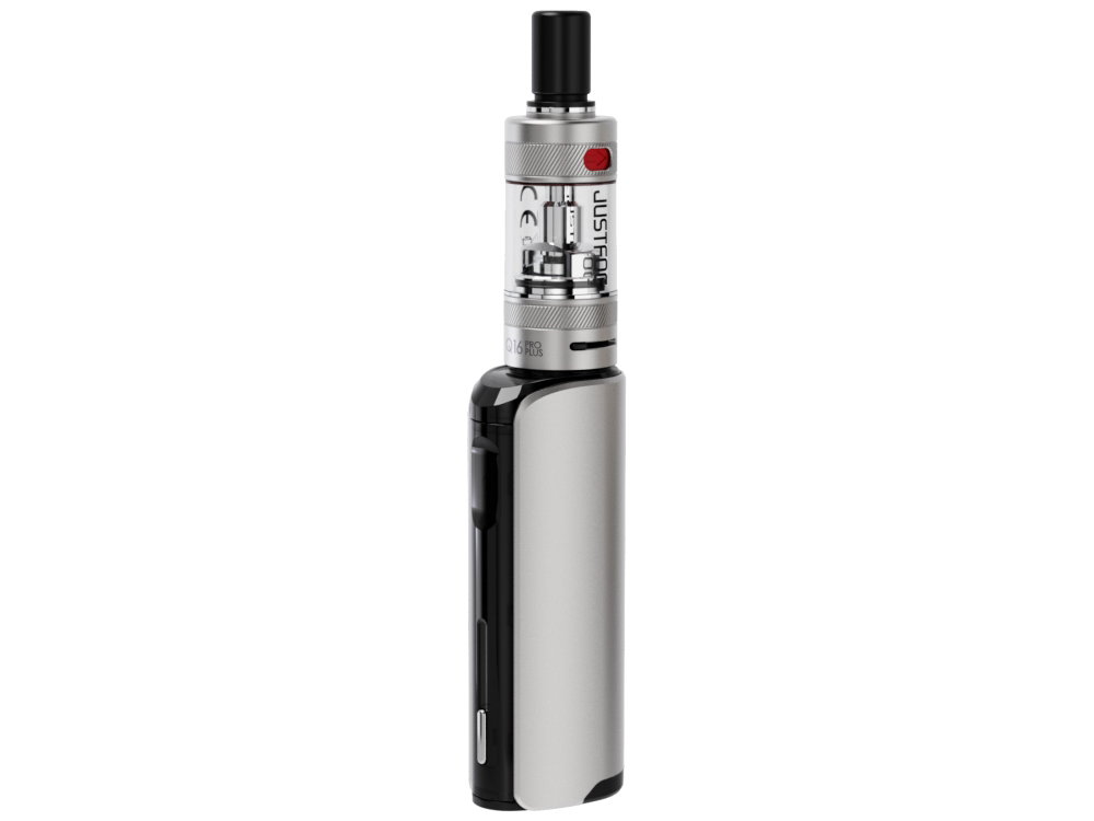 JustFog - Q16 Pro Plus E-Zigaretten Set
