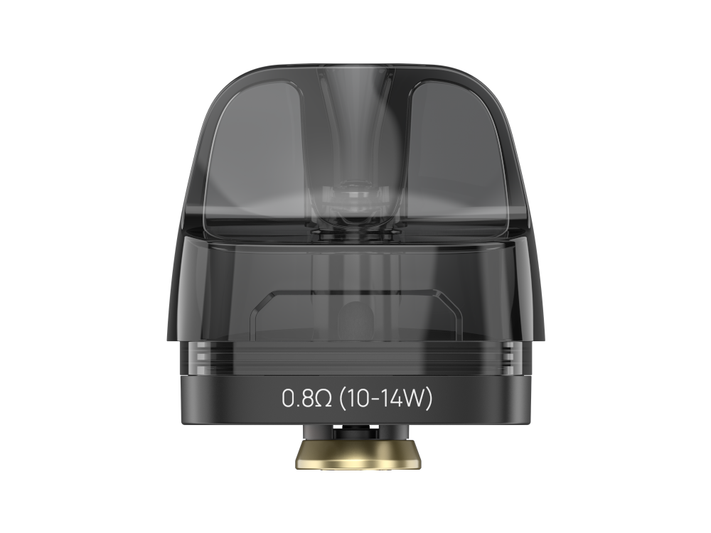 Aspire - Veynom Air Pod mit Head