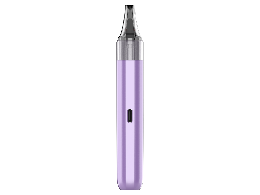 Vaporesso - Vibe SE 2 E-Zigaretten Set xxx