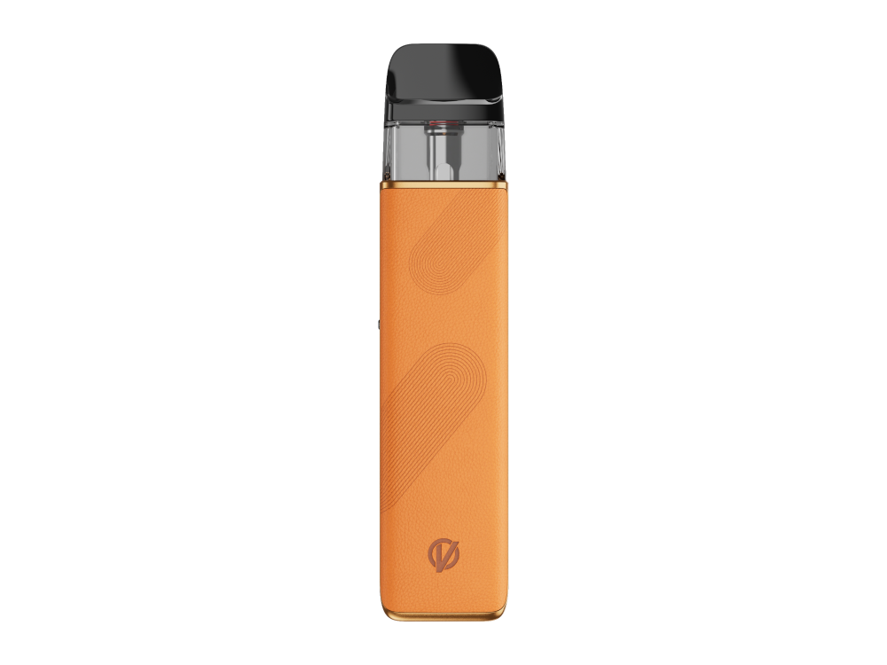 Vaporesso - XROS 5 Mini E-Zigaretten Set