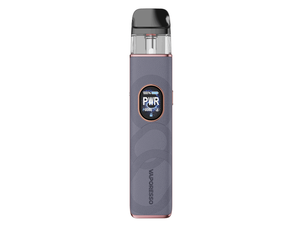 Vaporesso - XROS 5 E-Zigaretten Set