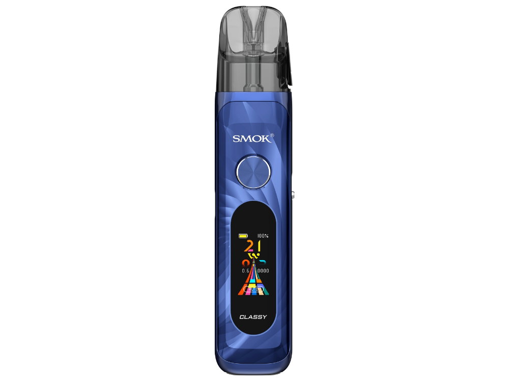 Smok - Novo Classy E-Zigaretten Set