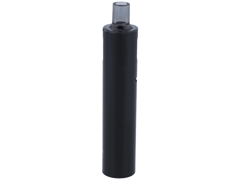 InnoCigs - eGo POD E-Zigaretten Set