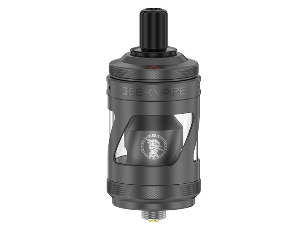 GeekVape - Z Nano MTL Clearomizer Set