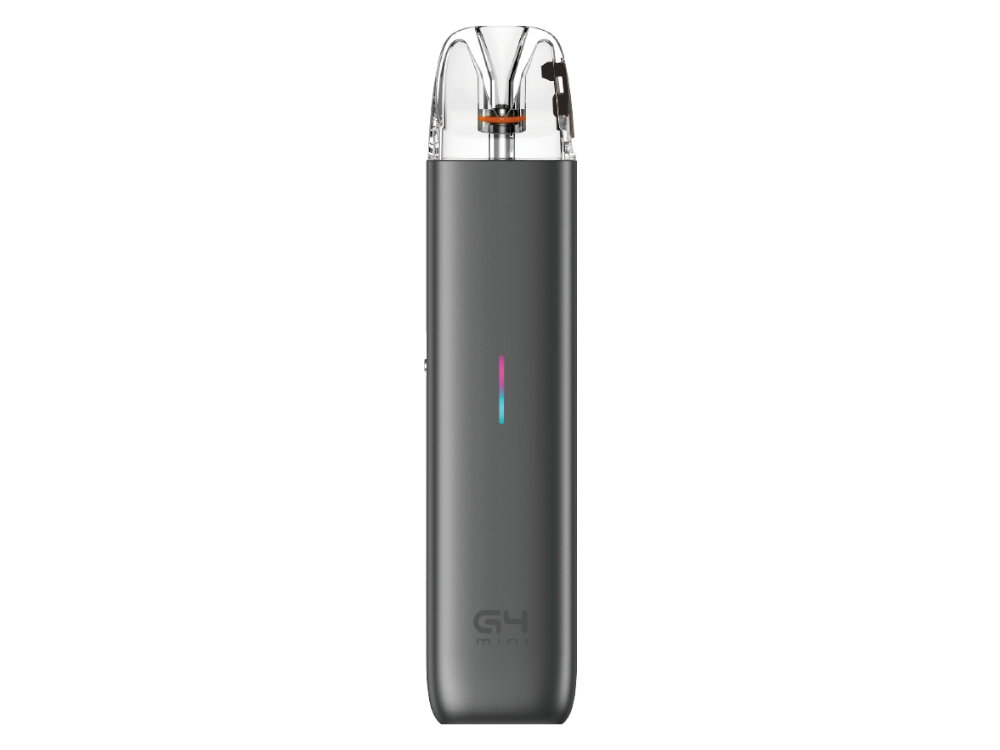 Uwell - Caliburn G4 Mini E-Zigaretten Set