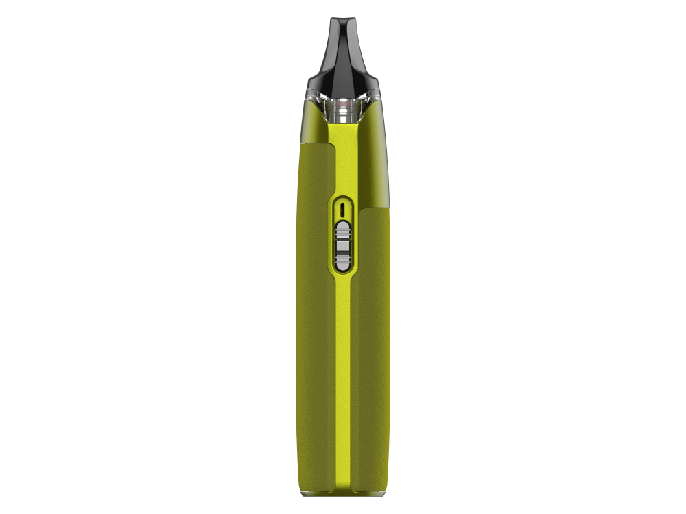 Vaporesso - LUXE Q2 E-Zigaretten Set