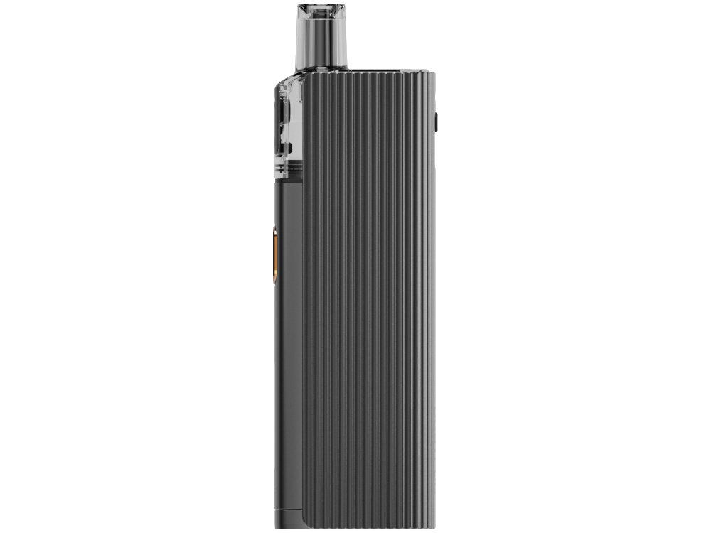 JustFog - GLENT E-Zigaretten Set