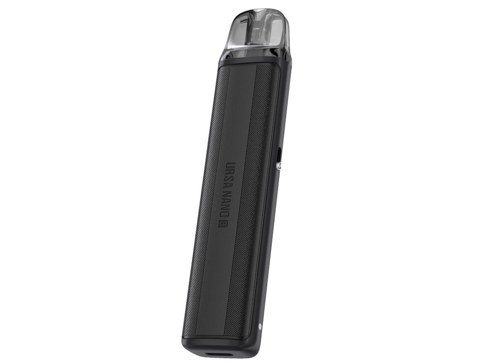 Lost Vape - Ursa Nano 3 Pod E-Zigaretten Set