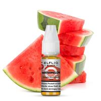 ELFLIQ by Elfbar Watermelon Liquid - 10ml