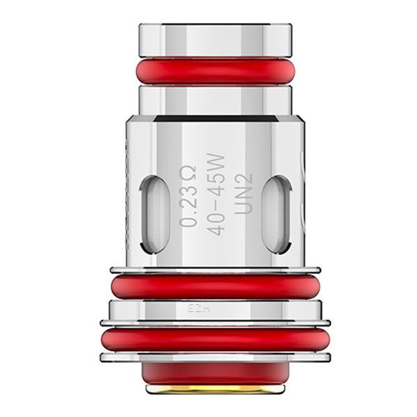 UWELL Aeglos UN2 Meshed-H Coil Verdampferkopf 0.23 Ohm