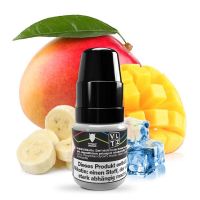 VLTZ Tropische Mango Nikotinsalz Liquid - 10ml