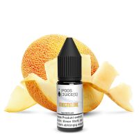 PODS JUICE(S) Honigmelone Liquid - 10ml