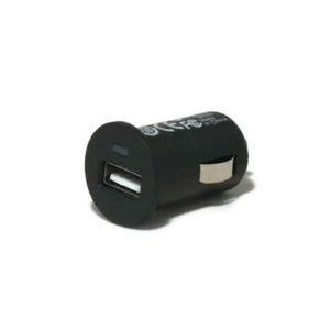 Mini Autoladegerät für USB Stecker