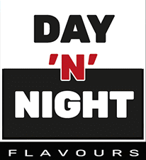 Day 'N' Night Flavours