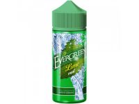 Evergreen Lime Mint Aroma - 30ml