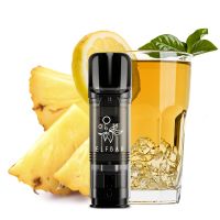 Elfbar ELFA CP Prefilled Pod - Pineapple Lemon Qi