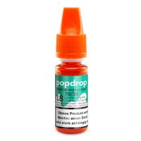 POPDROP Nikotin-Hybrid-Shot 70/30 mit 18mg - 10ml