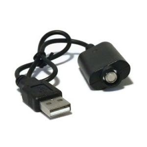 eGo / 510 USB Ladekabel / Charger