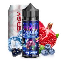 BAD CANDY Easy Energy Aroma - 10ml