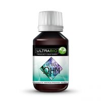 [MHD] Ultrabio Ultra-OHM Base - 100 ml