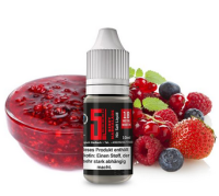 5 EL Berry Marmalade Nikotinsalz Liquid - 10ml