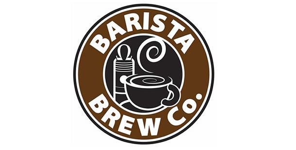 Barista Brew Liquid