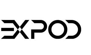 EXPOD