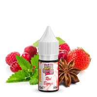 Bad Candy Red Berrys Aroma - 10ml