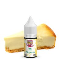 Bad Candy NY Cheesecake  Aroma - 10ml