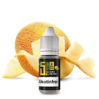 5 EL Honigmelone Liquid - 10ml