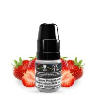 VLTZ Süsse Erdbeere Nikotinsalz Liquid - 10ml