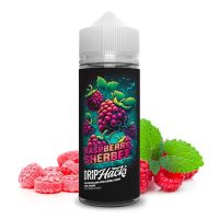 DRIP HACKS Raspberry Sherbet Aroma - 10ml