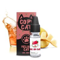 Melon Cat Aroma by Copy Cat - 10ml