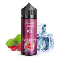 Dreamlike Raspberry Ice Aroma - 10ml