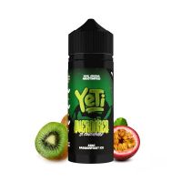 Yeti Overdosed  Kiwi Passionfruit  Ice - Aroma - 10ml