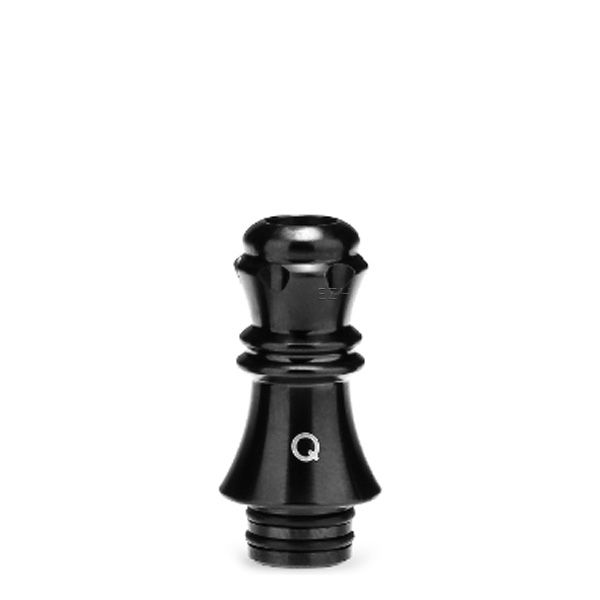 Kizoku Chess Series Queen 510 Drip Tip