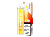 Flerbar M - Einweg E-Zigarette - Banana ICE
