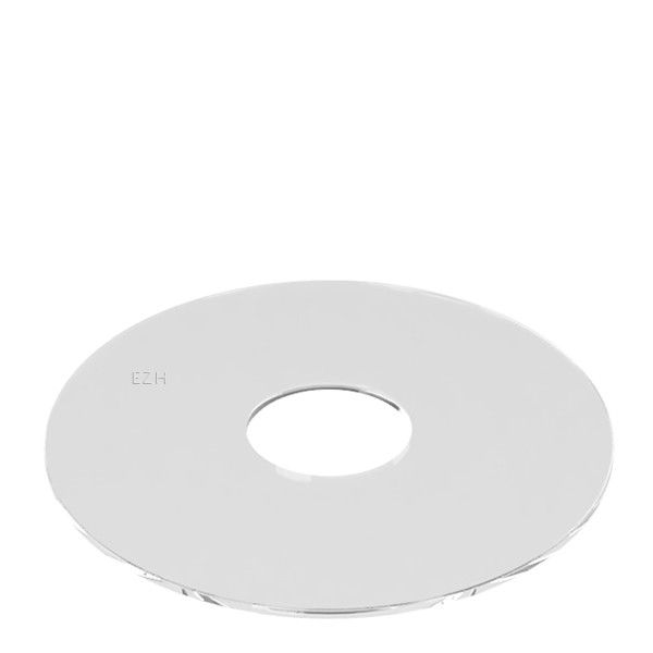 IMIST Base Protection Disk - 25 mm