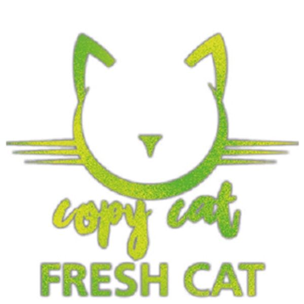 [MHD] Fresh Cat Aroma by Copy Cat - 10ml