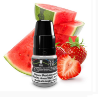 VLTZ  Erdbeere Wassermelone Nikotinsalz Liquid - 10ml