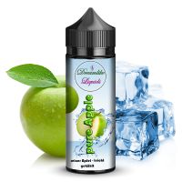 Dreamlike Pure Apple  Aroma - 10ml