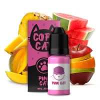 Pink Cat Aroma by Copy Cat - 10ml