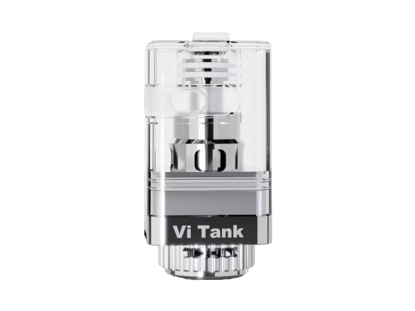 Yihi SX Mini VI Pod Tank