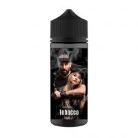 Vape Rebelz Tobacco pur Flavor | Aroma - 10ml