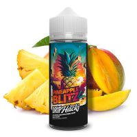 DRIP HACKS Pineapple Blitz Aroma - 10ml